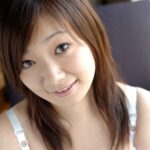Thumbnail of related posts 064