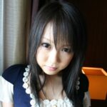 Thumbnail of related posts 167