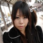 Thumbnail of related posts 079