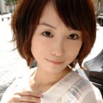 Thumbnail of related posts 131