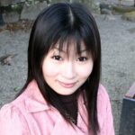 Thumbnail of related posts 011