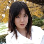 Thumbnail of related posts 141