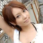 Thumbnail of related posts 032