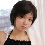 Thumbnail of related posts 150