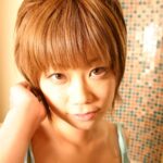 Thumbnail of related posts 160