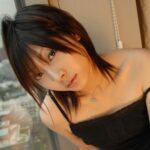 Thumbnail of related posts 160