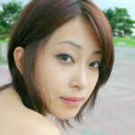 Thumbnail of related posts 075