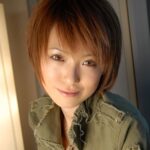 Thumbnail of related posts 096