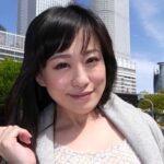 Thumbnail of related posts 137