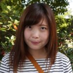 Thumbnail of related posts 047