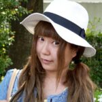 Thumbnail of related posts 134