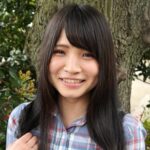 Thumbnail of related posts 076