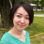 Thumbnail of related posts 060
