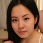 Thumbnail of related posts 117