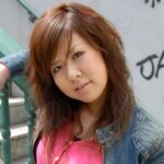 Thumbnail of related posts 164