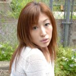 Thumbnail of related posts 158