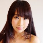 Thumbnail of related posts 020