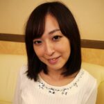 Thumbnail of related posts 026