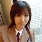 Thumbnail of related posts 176
