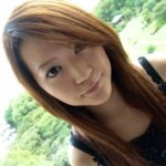 Thumbnail of related posts 118