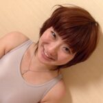 Thumbnail of related posts 184