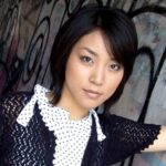 Thumbnail of related posts 135