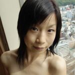 Thumbnail of related posts 037