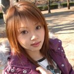 Thumbnail of related posts 177