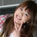 Thumbnail of related posts 125