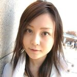 Thumbnail of related posts 025