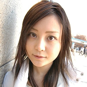 Thumbnail of post image 080