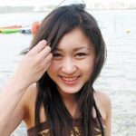 Thumbnail of related posts 142