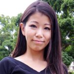 Thumbnail of related posts 117