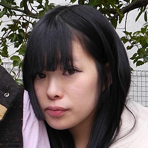 Thumbnail of post image 051