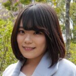 Thumbnail of related posts 042