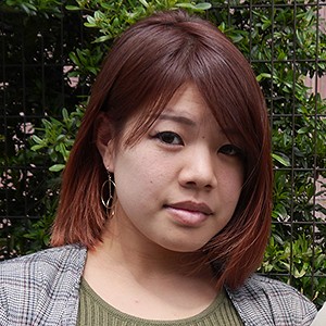 Thumbnail of post image 038