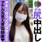 Thumbnail of related posts 066