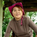 Thumbnail of related posts 028