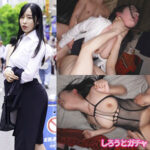 Thumbnail of related posts 071