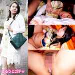 Thumbnail of related posts 152