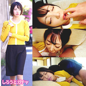 Thumbnail of post image 170