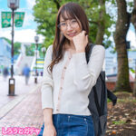 Thumbnail of related posts 025