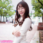 Thumbnail of related posts 108