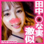 Thumbnail of related posts 005