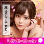 Thumbnail of related posts 010