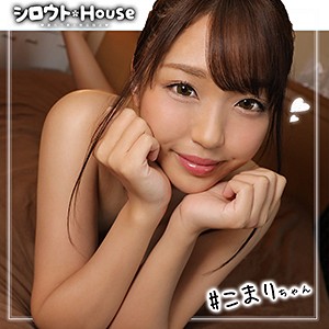 Thumbnail of post image 034