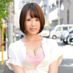 Thumbnail of related posts 100