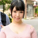 Thumbnail of related posts 123