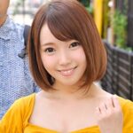 Thumbnail of related posts 173