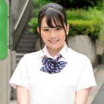 Thumbnail of related posts 081